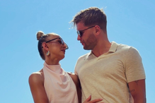 Daria i Filip z "Love is Blind" ujawnili zaskakującą prawdę na temat ślubu w programie. Wcześniej o tym nie mówili