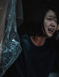 Dzwoni do niej kobieta sprzed 20 lat. Nie wie, że zmieni jej życie. Ten koreański thriller na Netfliksie wbija w fotel