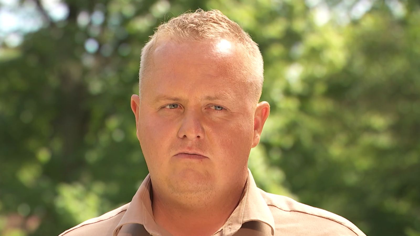 Faworytka Wiktora z "Rolnika" nie chce z nim być? Padły gorzkie słowa: "Ja szukam osoby konkretnej"
