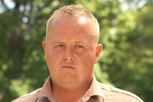 Faworytka Wiktora z "Rolnika" nie chce z nim być? Padły gorzkie słowa: "Ja szukam osoby konkretnej"