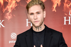 Finalista ''Love Island'' uczestnikiem ''Top Model''. Gwiazdor Polsatu zachwycił jurorów. Tak ocenili Igora Łubkowskiego
