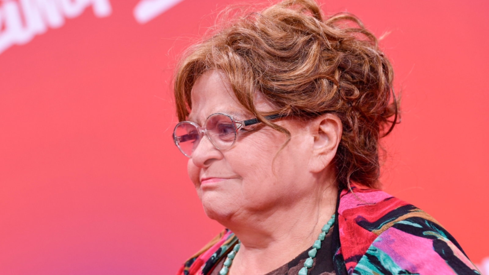 Grażyna Zielińska zdradziła zaskakujące szczegóły powrotu "Rancza". Tego nie wiedział nikt