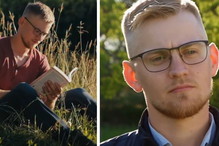 Karol z "Rolnik szuka żony" dostał zaledwie kilka listów