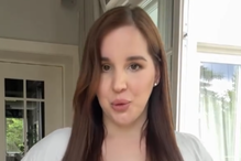 Lil Masti nie zwlekała po przeprowadzce do Dubaju. Pochwaliła się metamorfozą! Fani oniemieli: "Nasza arabska księżniczka"