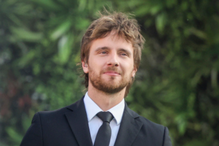 Maciej Musiał przekazał radosne wieści. Aktor zalał się łzami. "Trzymajcie kciuki"