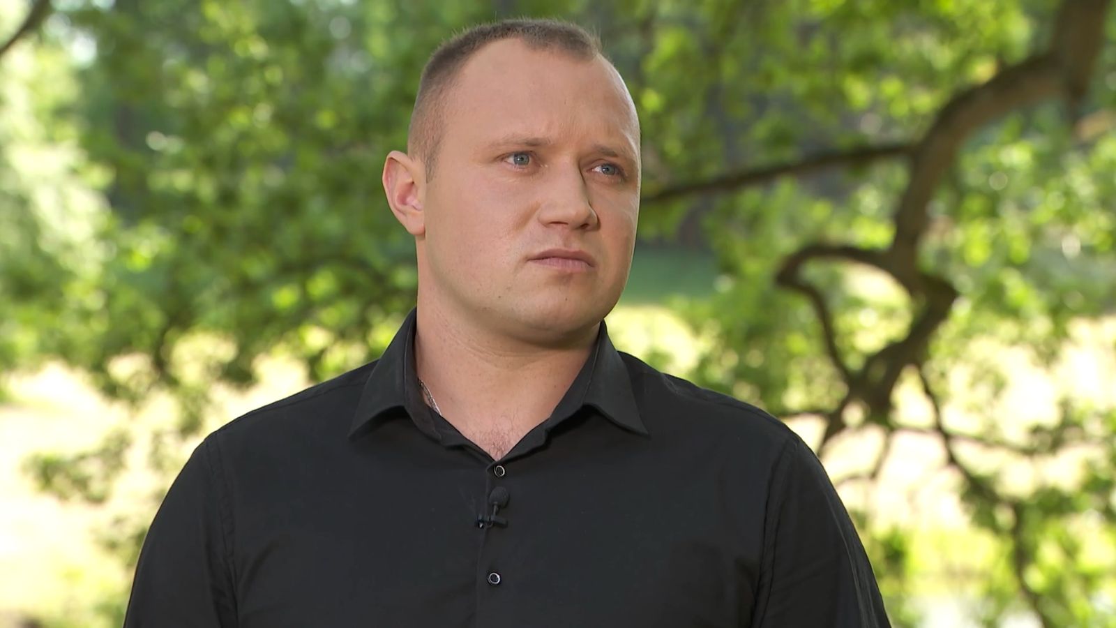 Mariusz z "Rolnika" rozczarowany po randkach. Tego się nie spodziewał: "Zawiodłem się"