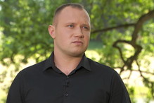 Mariusz z "Rolnika" rozczarowany po randkach. Tego się nie spodziewał: "Zawiodłem się"