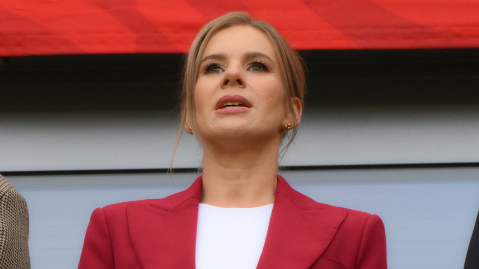 Marta Nawrocka o wychowaniu dzieci. Padły zaskakujące słowa