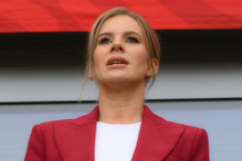 Marta Nawrocka o wychowaniu dzieci. Padły zaskakujące słowa
