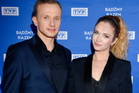 Marta Paszkin i Paweł Bodzianny ocenili nową edycję "Rolnik szuka żony"