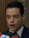 Netflix właśnie dodał mocną propozycję dla fanów thrillerów. Film jest już numerem 1