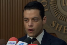 Netflix właśnie dodał mocną propozycję dla fanów thrillerów. Film jest już numerem 1