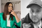 Przejmujące słowa Anety ze "ŚOPW" po pogrzebie Adriana. Trudno powstrzymać łzy