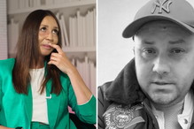 Przejmujące słowa Anety ze "ŚOPW" po pogrzebie Adriana. Trudno powstrzymać łzy