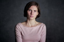 Świat uznał ją za potwora, zanim poznał fakty. Ten dokument Netflixa warto zobaczyć