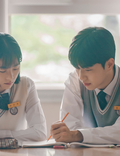 Ten koreański melodramat na Netfliksie zachwyca. Poruszająca historia o miłości i stracie
