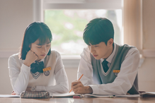 Ten koreański melodramat na Netfliksie zachwyca. Poruszająca historia o miłości i stracie
