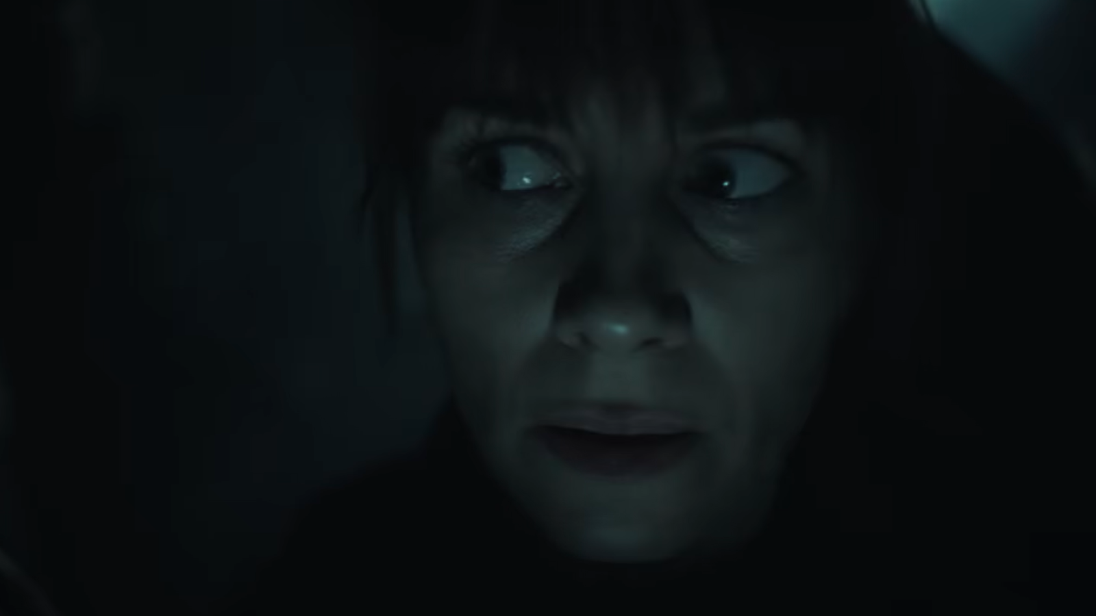 Ten polski thriller "scandi nori" podbił Europę. Jest idealny na jesienne wieczory