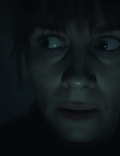 Ten polski thriller "scandi nori" podbił Europę. Jest idealny na jesienne wieczory
