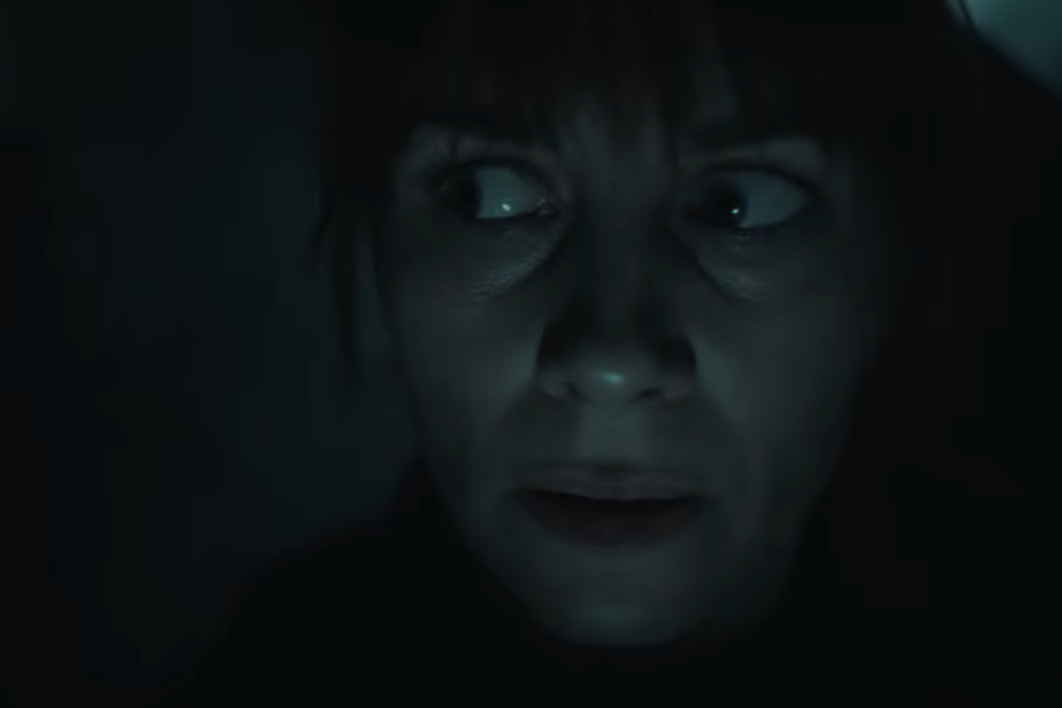 Ten polski thriller "scandi nori" podbił Europę. Jest idealny na jesienne wieczory