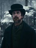 Ten thriller na Netfliksie skrywa mroczną zagadkę. Wszystko zaczyna się od tajemniczego ciała w akademii wojskowej