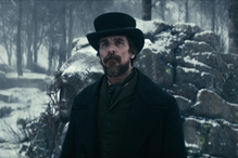 Ten thriller na Netfliksie skrywa mroczną zagadkę. Wszystko zaczyna się od tajemniczego ciała w akademii wojskowej