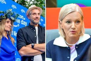To naprawdę już koniec przyjaźni Szelągowskiej i Koroniewskiej? Zaskakujący komentarz Dowbora