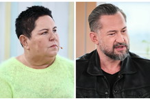 Wellman nagle opuściła plan "Dzień dobry TVN". Prokop reagował