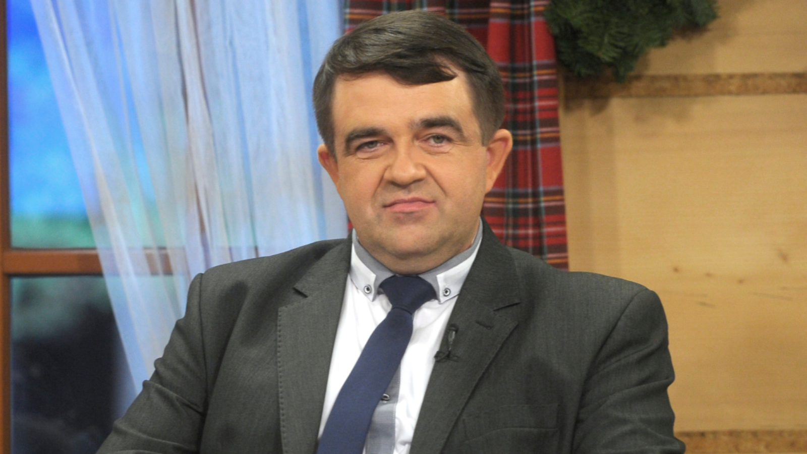 Zbigniew z ''Rolnik szuka żony'' wziął ślub z młodszą o 19 lat ukochaną. Niedawno zostali rodzicami