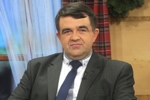 Zbigniew z ''Rolnik szuka żony'' wziął ślub z młodszą o 19 lat ukochaną. Niedawno zostali rodzicami