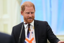 Złe wieści dla księcia Harry’ego. Kolejny cios po przeprowadzce do Wielkiej Brytanii