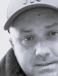 Adrian Szymaniak