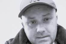 Adrian Szymaniak