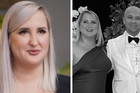 Anna Wróbel ze "Ślubu od pierwszego wejrzenia" żegna Adriana. "Nie da się opisać straty i pustki"