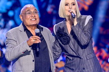 Don Vasyl