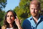 Dzieci księcia Harry'ego i Meghan Markle wypisane ze szkoły po dwóch dniach. Ujawniono powód