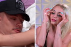Fala komentarzy po odcinku "Hotelu Paradise". Widzowie oburzeni zachowaniem Nadii
