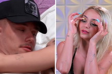 Fala komentarzy po odcinku "Hotelu Paradise". Widzowie oburzeni zachowaniem Nadii