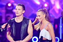 Filip Gurłacz podsumował udział w "TzG" i ujawnił prawdę o Kaczorowskiej. Internauci grzmią. "To jest żart?"