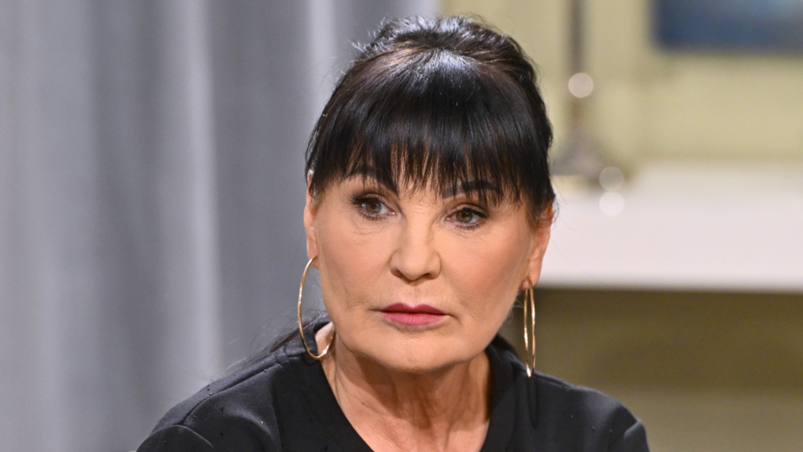 Iwona Pavlović tłumaczy wyjątkowo surowe oceny jury! "Pięć to jest dobrze"
