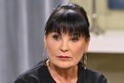 Iwona Pavlović tłumaczy wyjątkowo surowe oceny jury! "Pięć to jest dobrze"