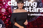 Iwona Pavlović
