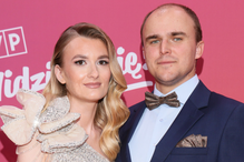 Joasia i Kamil z "Rolnik szuka żony" wyjawili prawdę o przeprowadzce. Zabrali głos ws. rodzinnego sporu