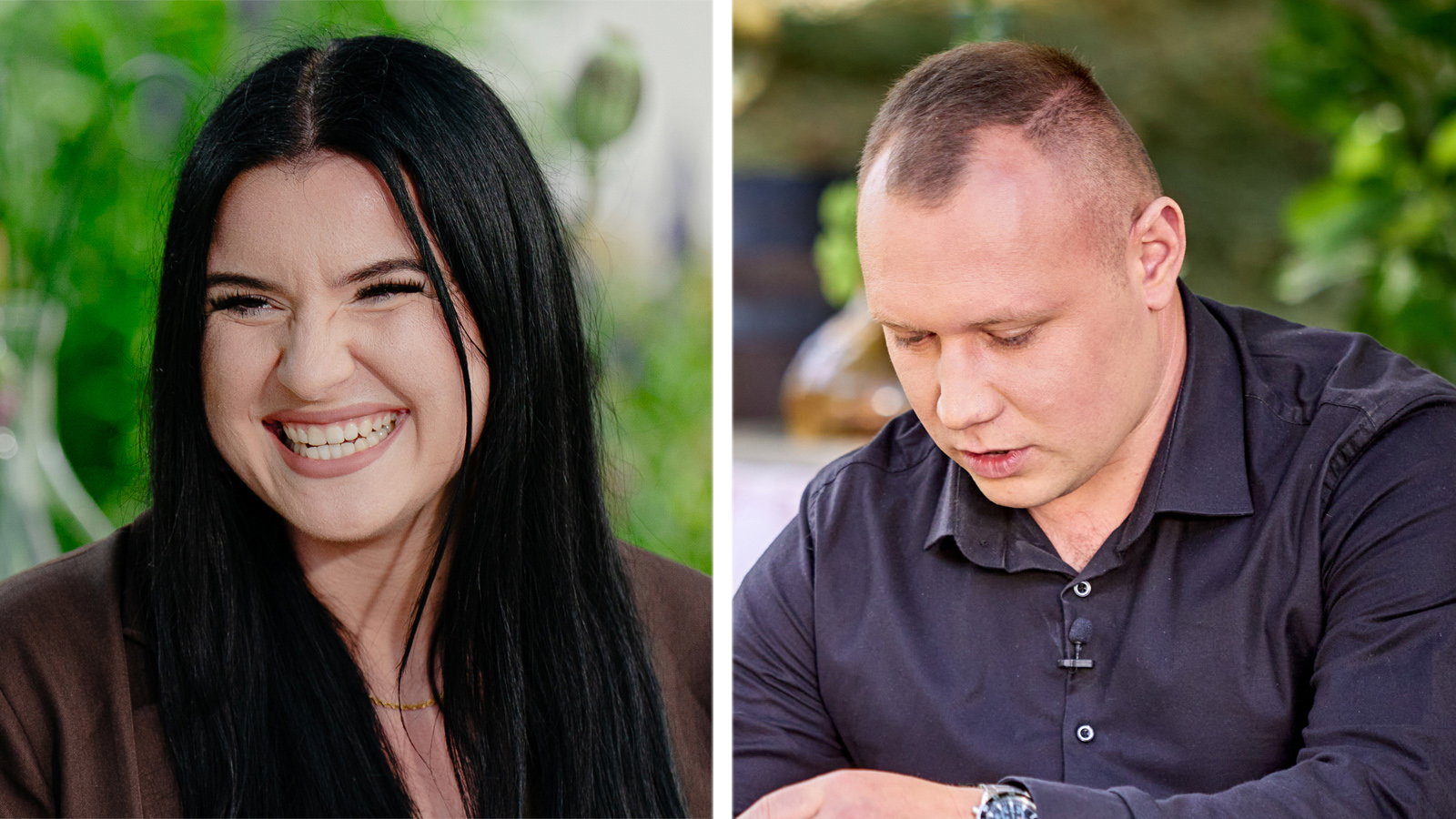 Justyna z "Rolnik szuka żony" otworzyła list a tam... niefortunna wpadka. Nie do wiary, co tam znalazła