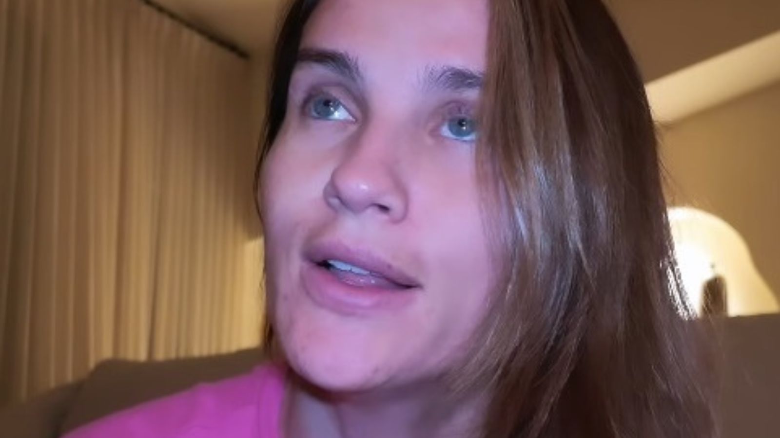 Karolina Gilon okradziona! Chwila nieuwagi słono ją kosztowała. "Jestem tak zła, że sobie nawet nie wyobrażacie"