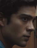 Kobieta w śpiączce i pielęgniarz słyszący głosy. Ten thriller Netfliksa mrozi krew w żyłach
