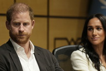 Kolejny cios w księcia Harry'ego i Meghan Markle. Tego się nie spodziewali
