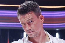 Krzysztof Kwiatkowski najpierw ujawnił związek w "Tańcu z Gwiazdami", a teraz to. Wyjawił swoje plany