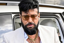 Krzysztof Rutkowski gorzko o relacji z 17-letnim dzieckiem. "Mentalnie nie mam syna"