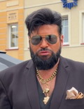 Krzysztof Rutkowski